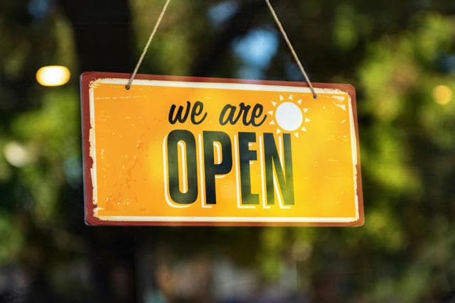 Discover Quality Electronics and Solar Solutions at SIR ENOC ONLINE ELECTRONICS AND SOLAR SOLUTIONS in Nairobi